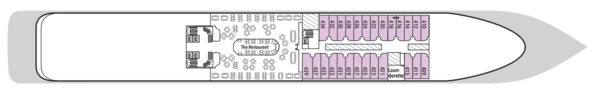 Silversea Silver Whisper Deck 04.png
